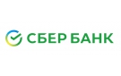 Банк Сбербанк России в Брыковке