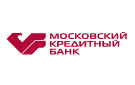 Банк Московский Кредитный Банк в Брыковке